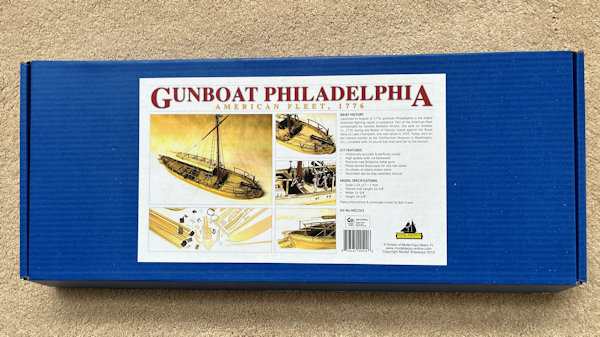 Model Image